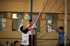 jogos_carmelitanos (310)