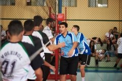 jogos_carmelitanos (311)