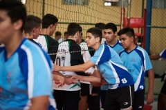 jogos_carmelitanos (313)