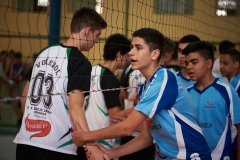 jogos_carmelitanos (314)