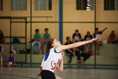 jogos_carmelitanos (317)