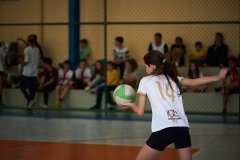 jogos_carmelitanos (318)