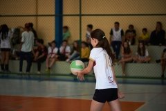 jogos_carmelitanos (319)