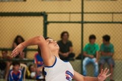 jogos_carmelitanos (321)