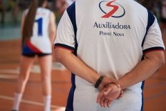 jogos_carmelitanos (322)