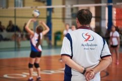 jogos_carmelitanos (324)