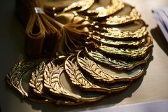 jogos_carmelitanos (325)