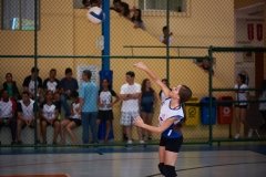 jogos_carmelitanos (328)