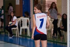 jogos_carmelitanos (330)