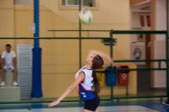 jogos_carmelitanos (331)