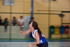 jogos_carmelitanos (332)