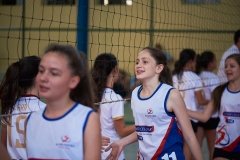 jogos_carmelitanos (334)