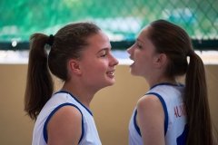 jogos_carmelitanos (335)