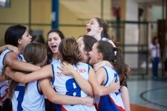 jogos_carmelitanos (336)