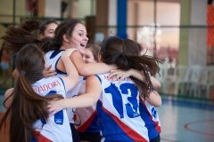 jogos_carmelitanos (337)