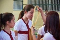 jogos_carmelitanos (341)