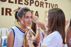 jogos_carmelitanos (346)