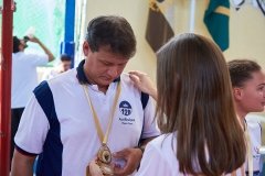 jogos_carmelitanos (348)