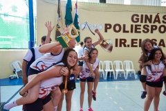 jogos_carmelitanos (351)