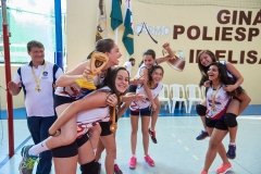 jogos_carmelitanos (352)