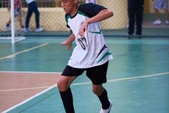 jogos_carmelitanos (353)