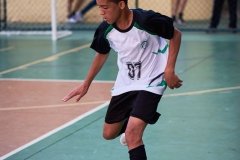 jogos_carmelitanos (355)