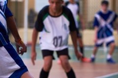 jogos_carmelitanos (356)