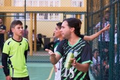 jogos_carmelitanos (358)