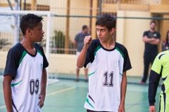 jogos_carmelitanos (359)