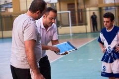 jogos_carmelitanos (360)