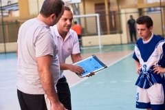 jogos_carmelitanos (361)