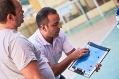 jogos_carmelitanos (362)