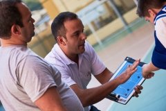 jogos_carmelitanos (363)