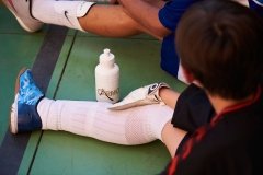 jogos_carmelitanos (364)