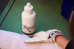 jogos_carmelitanos (365)