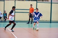 jogos_carmelitanos (367)