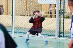 jogos_carmelitanos (369)