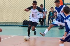 jogos_carmelitanos (371)