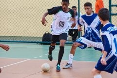 jogos_carmelitanos (372)