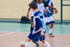 jogos_carmelitanos (375)