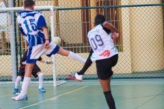 jogos_carmelitanos (376)