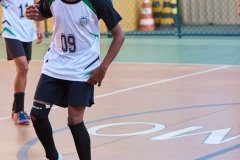 jogos_carmelitanos (378)