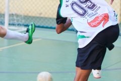 jogos_carmelitanos (380)