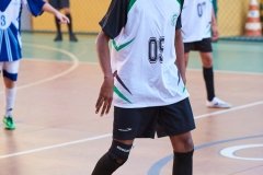 jogos_carmelitanos (381)