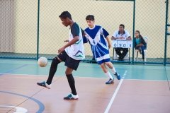 jogos_carmelitanos (382)