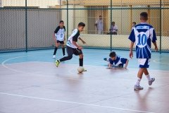 jogos_carmelitanos (385)