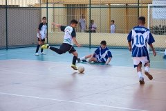 jogos_carmelitanos (386)