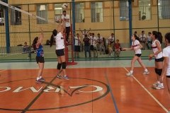 jogos_carmelitanos (387)