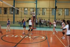 jogos_carmelitanos (388)