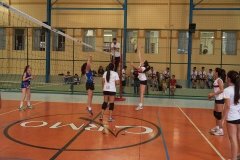 jogos_carmelitanos (389)